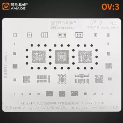 WhatsApp Image 2024 09 11 at 4.30.20 PM