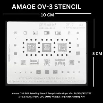 WhatsApp Image 2024 09 11 at 4.30.46 PM