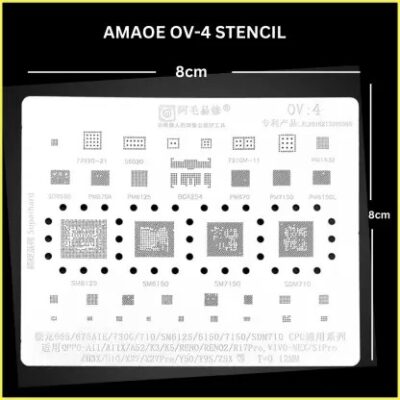 WhatsApp Image 2024 09 11 at 5.01.16 PM