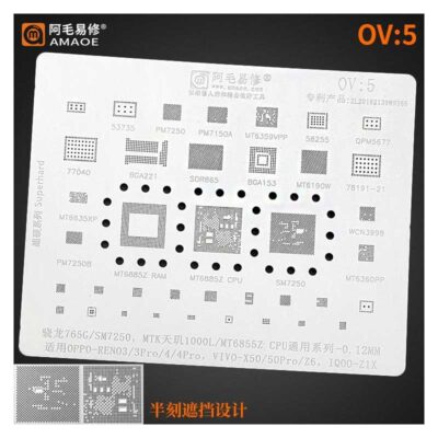 WhatsApp Image 2024 09 11 at 5.04.05 PM