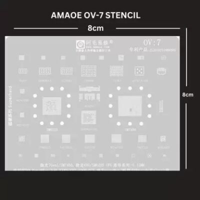 WhatsApp Image 2024 09 12 at 11.50.56 AM