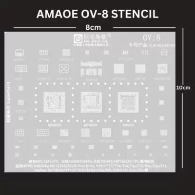 WhatsApp Image 2024 09 12 at 11.56.35 AM