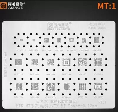 WhatsApp Image 2024 09 14 at 11.31.51 AM