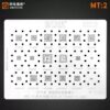Amaoe MT-2 Stencil