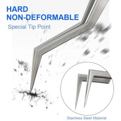 WhatsApp Image 2024 09 14 at 4.39.12 PM