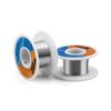 Mechanic Soldering Wire HX-T100 (0.5mm)
