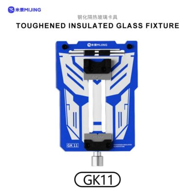 WhatsApp Image 2024 09 14 at 6.28.02 PM