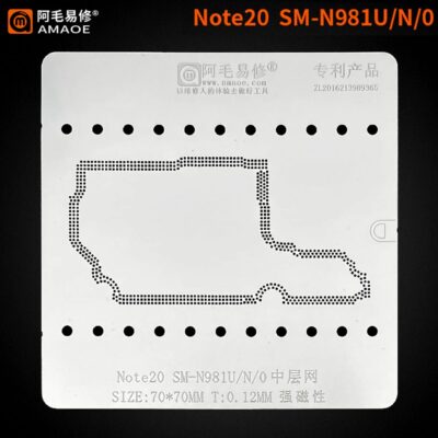 WhatsApp Image 2024 09 15 at 11.20.35 PM