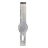 17 No blade box 10 pcs Set