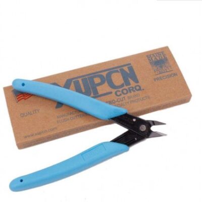 WhatsApp Image 2024 09 18 at 11.44.18 PM