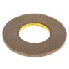 3M 300LSE Double Sided Super Sticky Heavy Duty Adhesive Tape