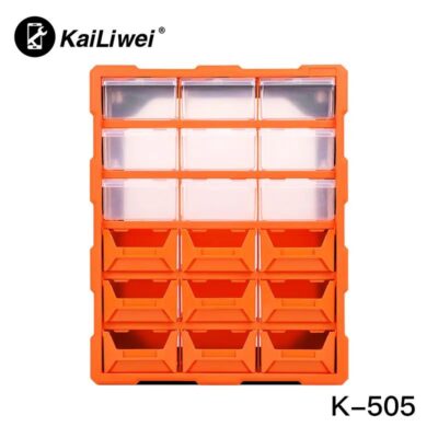 WhatsApp Image 2024 09 18 at 4.11.30 PM