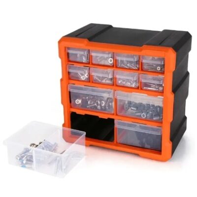 WhatsApp Image 2024 09 18 at 5.25.17 PM