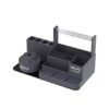 Relife RL-001H Rotatable Multifunctional Repair Storage Box