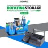 Relife RL-001H Rotatable Multifunctional Repair Storage Box