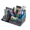 Relife RL-001H Rotatable Multifunctional Repair Storage Box