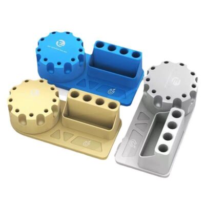 WhatsApp Image 2024 09 18 at 6.10.24 PM (1)