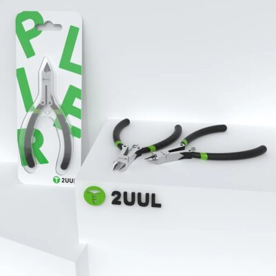 WhatsApp Image 2024 09 18 at 7.18.54 PM