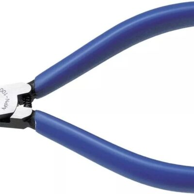 WhatsApp Image 2024 09 19 at 12.18.23 AM