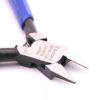 3peaks Mpn 100 Micro shear Cutter