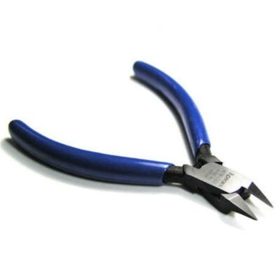 WhatsApp Image 2024 09 19 at 12.20.17 AM