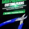 Relife RL-0001 High Precision Cutter