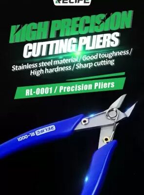 WhatsApp Image 2024 09 19 at 12.33.36 AM (1)