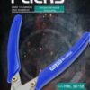 Relife RL-0001 High Precision Cutter