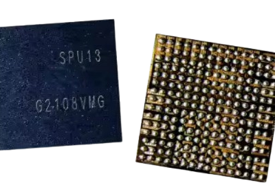 WhatsApp Image 2024 09 03 at 5.03.50 PM removebg preview