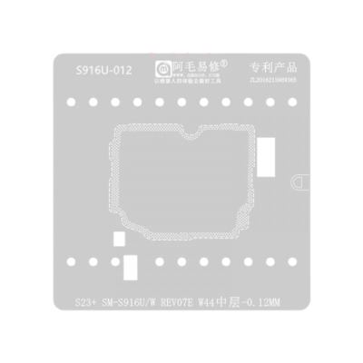 WhatsApp Image 2024 09 15 at 10.37.01 PM removebg preview