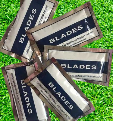 WhatsApp Image 2024 09 17 at 11.09.36 PM removebg preview