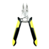 Baba Tools bc-150 Cutter