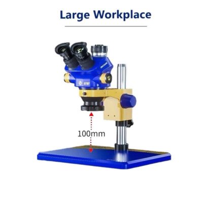 A50282d7 543d 4f4f 817f 886fc77669dd