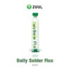 2UUL SC14 Daily Solder Flux 10CC