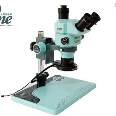 E7d16e38 7175 44c2 be33 6f0d2e756118