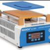 KOOCU KC-2025 7 inch Lcd separator