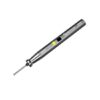 Mechanic Gdr1 New Ic Polishing Tool