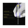 Mechanic Gdr1 New Ic Polishing Tool