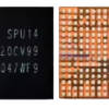 SPU14 NEW IC