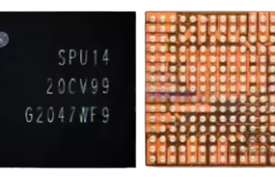 Image removebg preview