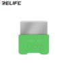 RELIFE TD1-B Mobile Phone LCD Screen Pry Spudger Opening Tools for iPhone Samsung Tablet Smartphone Disassembly Repair Tools