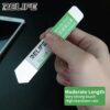 RELIFE RL-050 Professional Opening Phone Screen Frame Stand Tools High Strength Stainless Steel For Mobile Phone