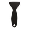Anti-Static Plastic Pry Opening Tool for Phone Mobile Phone Laptop Battery Opener Removal Tools