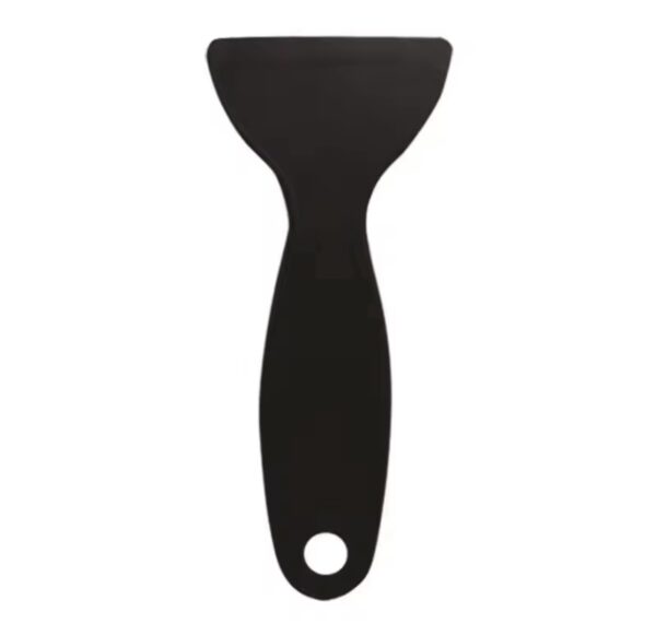 Anti-Static Plastic Pry Opening Tool for Phone Mobile Phone Laptop Battery Opener Removal Tools