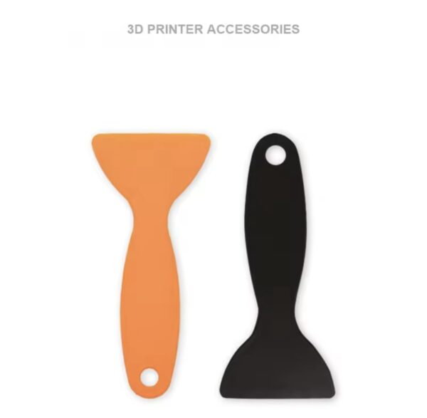 Anti-Static Plastic Pry Opening Tool for Phone Mobile Phone Laptop Battery Opener Removal Tools