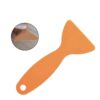 Anti-Static Plastic Pry Opening Tool for Phone Mobile Phone Laptop Battery Opener Removal Tools