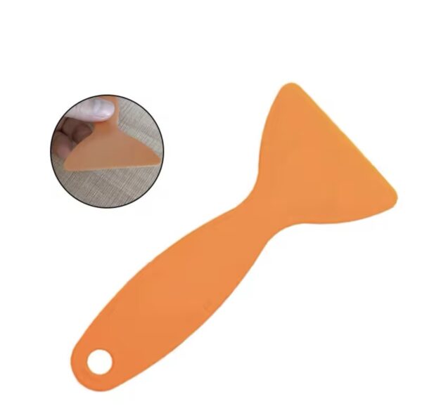 Anti-Static Plastic Pry Opening Tool for Phone Mobile Phone Laptop Battery Opener Removal Tools