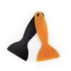 Anti-Static Plastic Pry Opening Tool for Phone Mobile Phone Laptop Battery Opener Removal Tools
