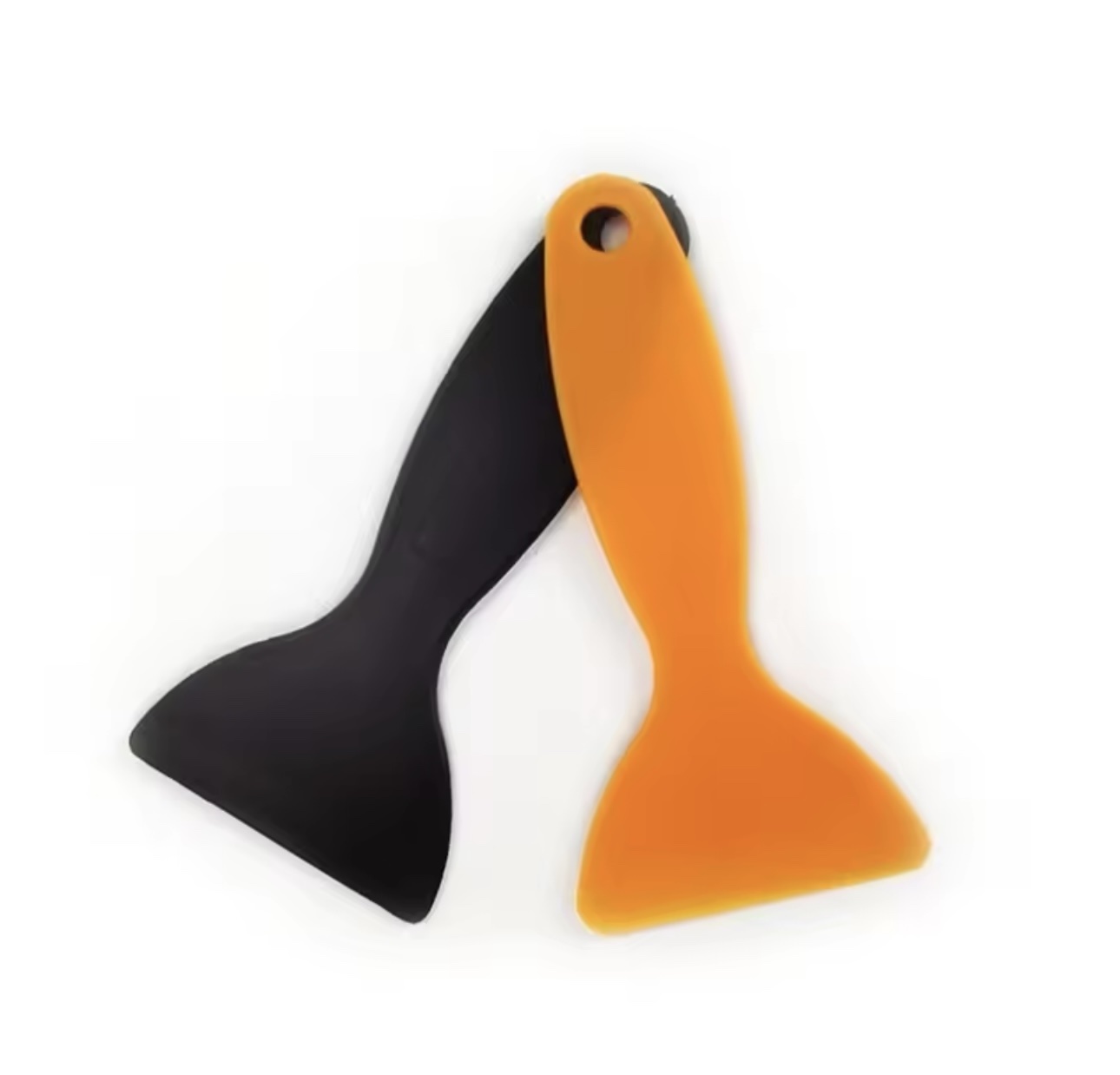 Anti-Static Plastic Pry Opening Tool for Phone Mobile Phone Laptop Battery Opener Removal Tools