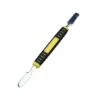 Metal Crowbar Boot Rod Disassembly Tool Metal Disassembly Repair Tools